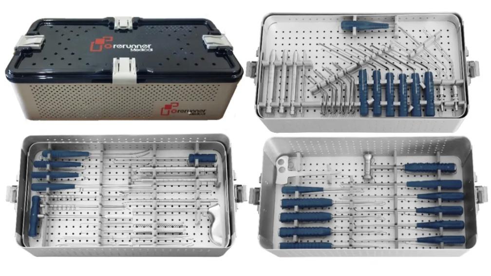 1633659898501159.jpg 1633659898501159.jpg