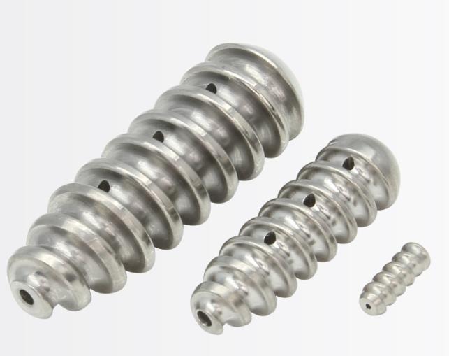 1633660537214729.jpg 1633660537214729.jpg