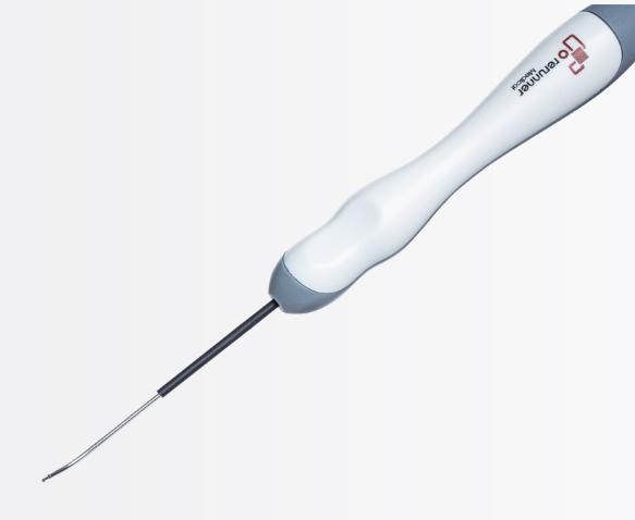 1633662714144109.jpg 1633662714144109.jpg