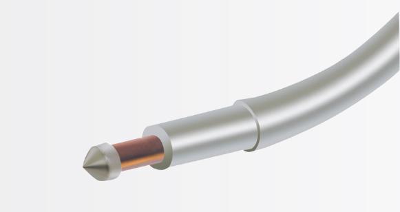 1633662740193820.jpg 1633662740193820.jpg