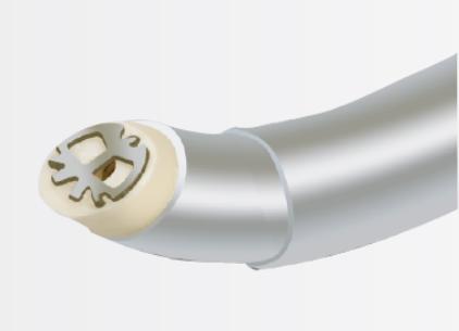 1633662956722263.jpg 1633662956722263.jpg