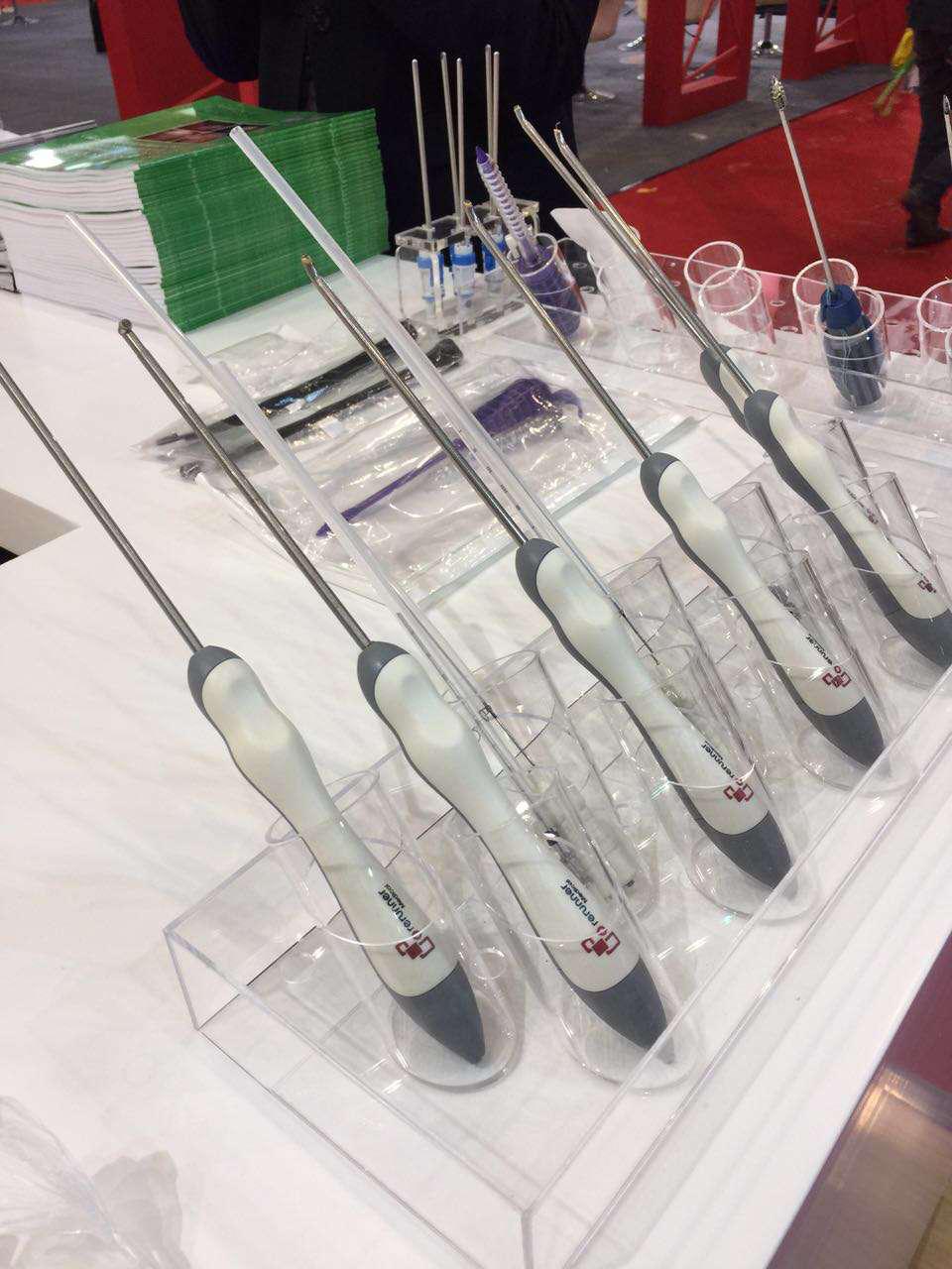 1633671689858786.jpg 1633671689858786.jpg