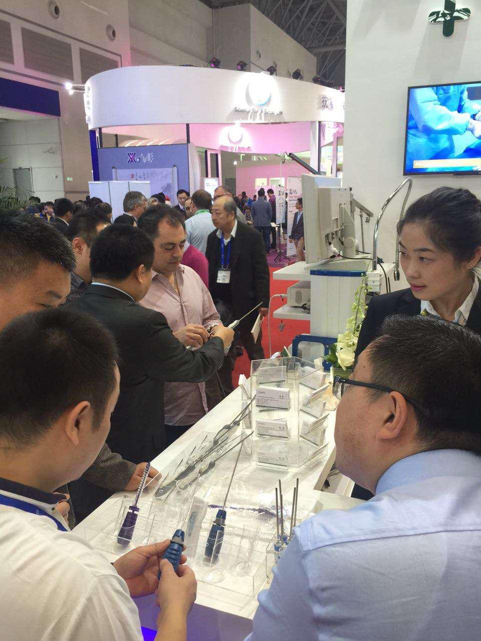 1633671715871223.jpg 1633671715871223.jpg