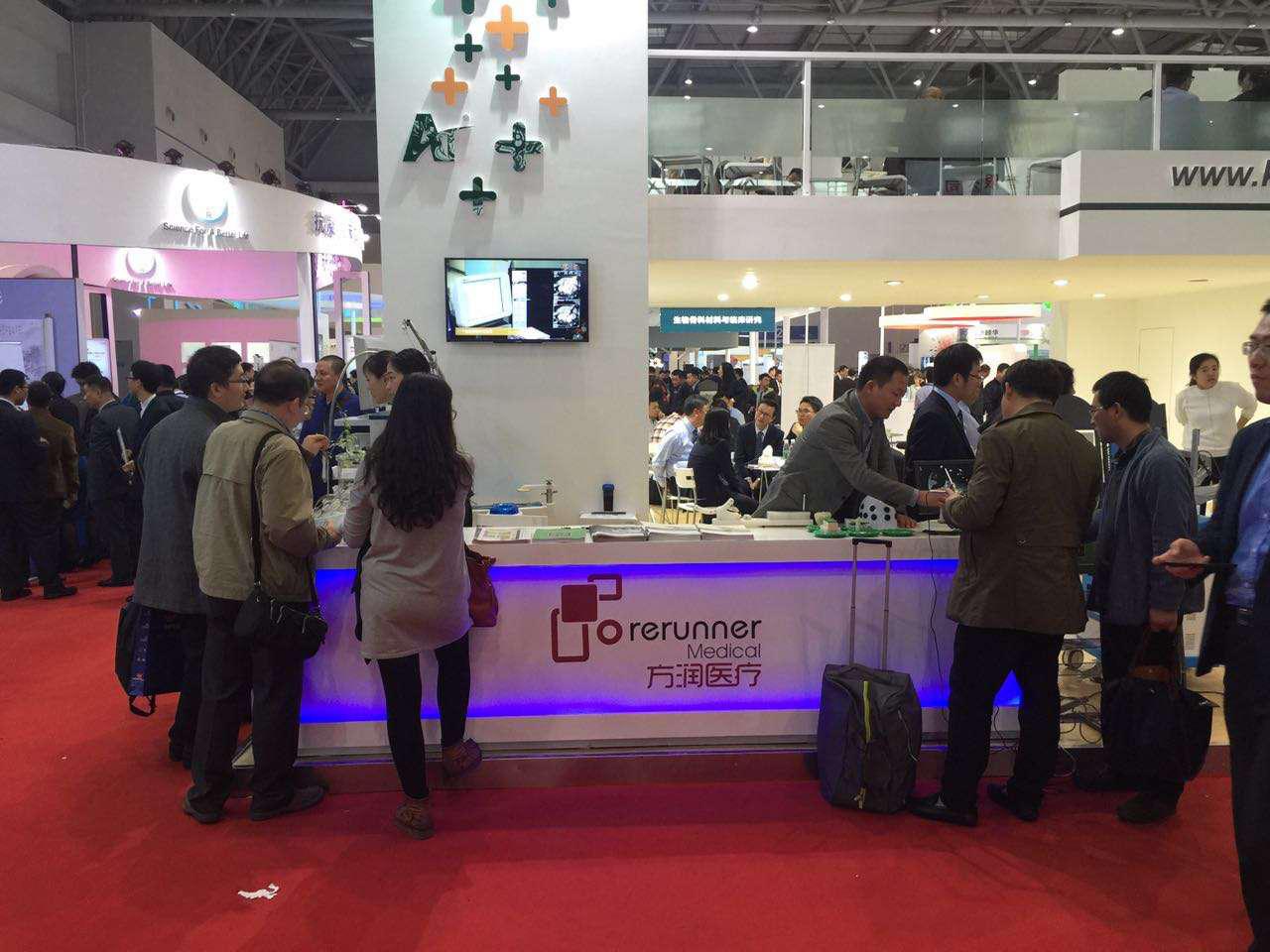 1633671736598866.jpg 1633671736598866.jpg