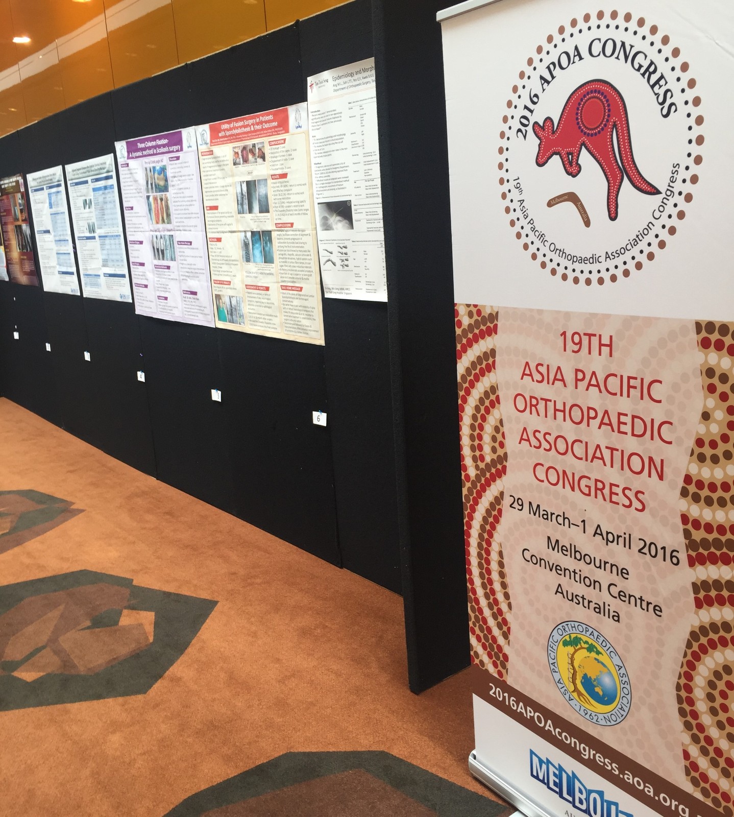 1633671824961638.jpeg 1633671824961638.jpeg