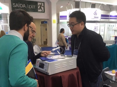 1633672021616270.jpg 1.jpg