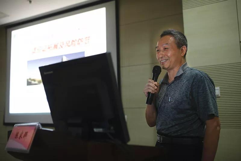 1633672547833072.jpg 1633672547833072.jpg