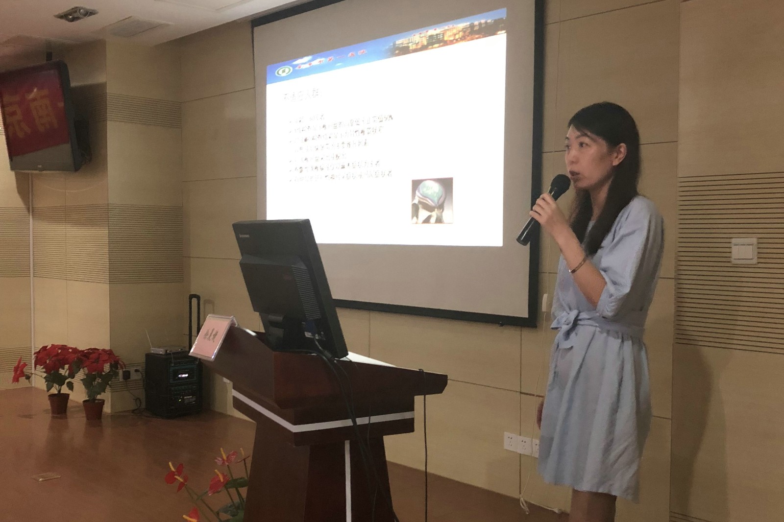 1633672680620989.jpg 1633672680620989.jpg