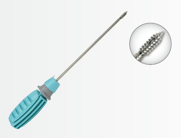 1634535243700679.jpg 1634535243700679.jpg