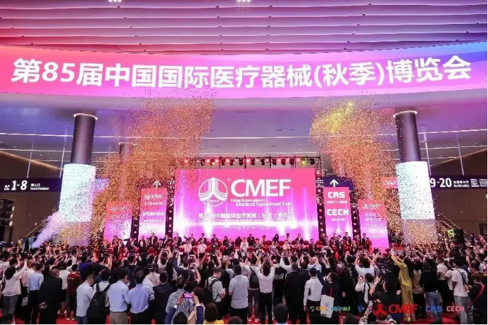 1636019781971979.png 1636019781971979.png