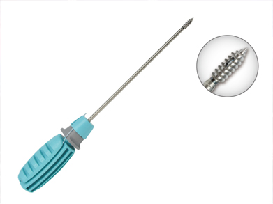 1636021332301807.jpg 12.jpg