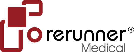 1636081231663543.png 1636081231663543.png