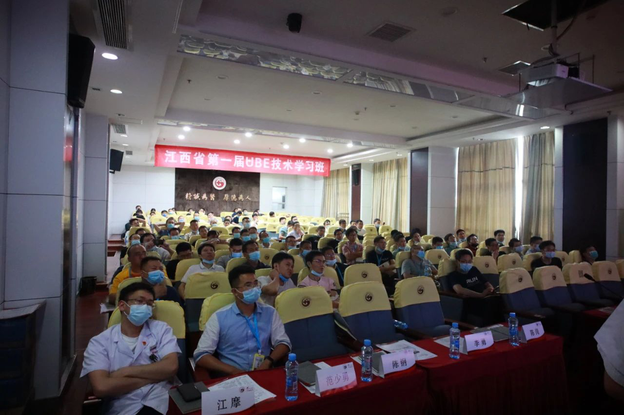 1636081347565974.png 1636081347565974.png