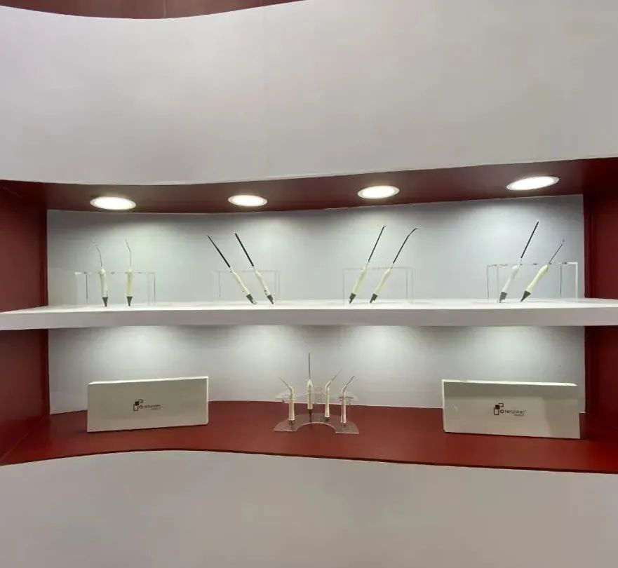 1636081623408268.png 1636081623408268.png