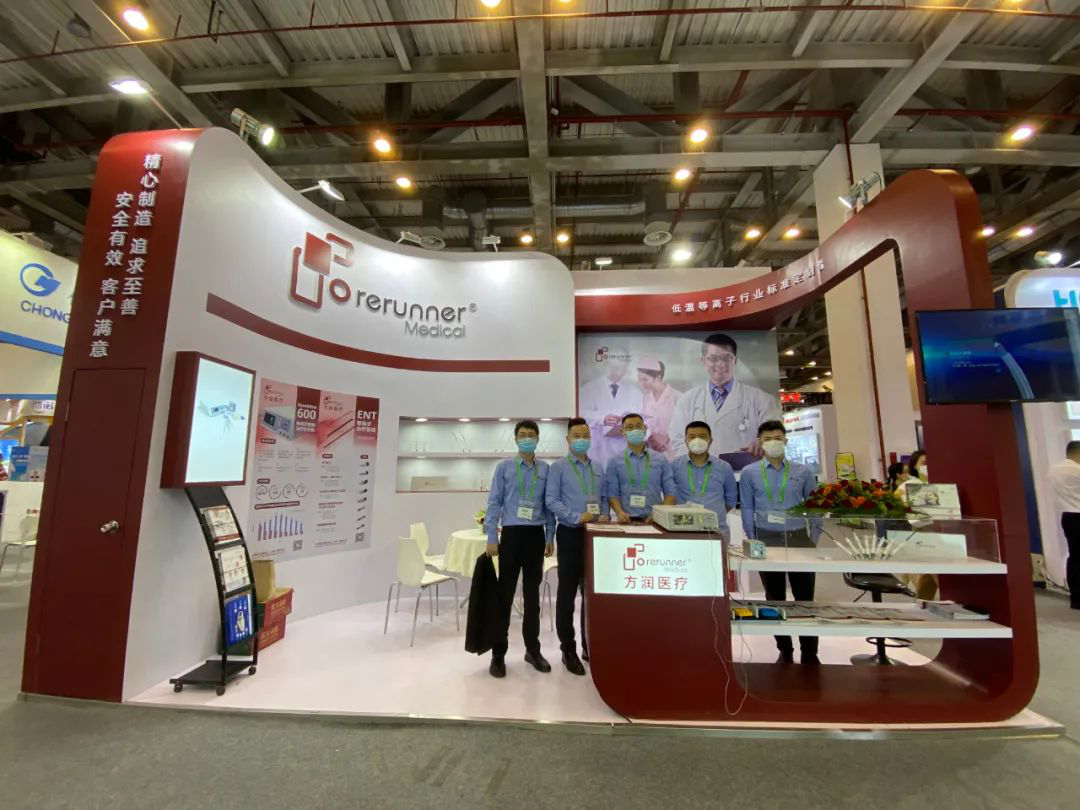 1636081655791428.png 1636081655791428.png