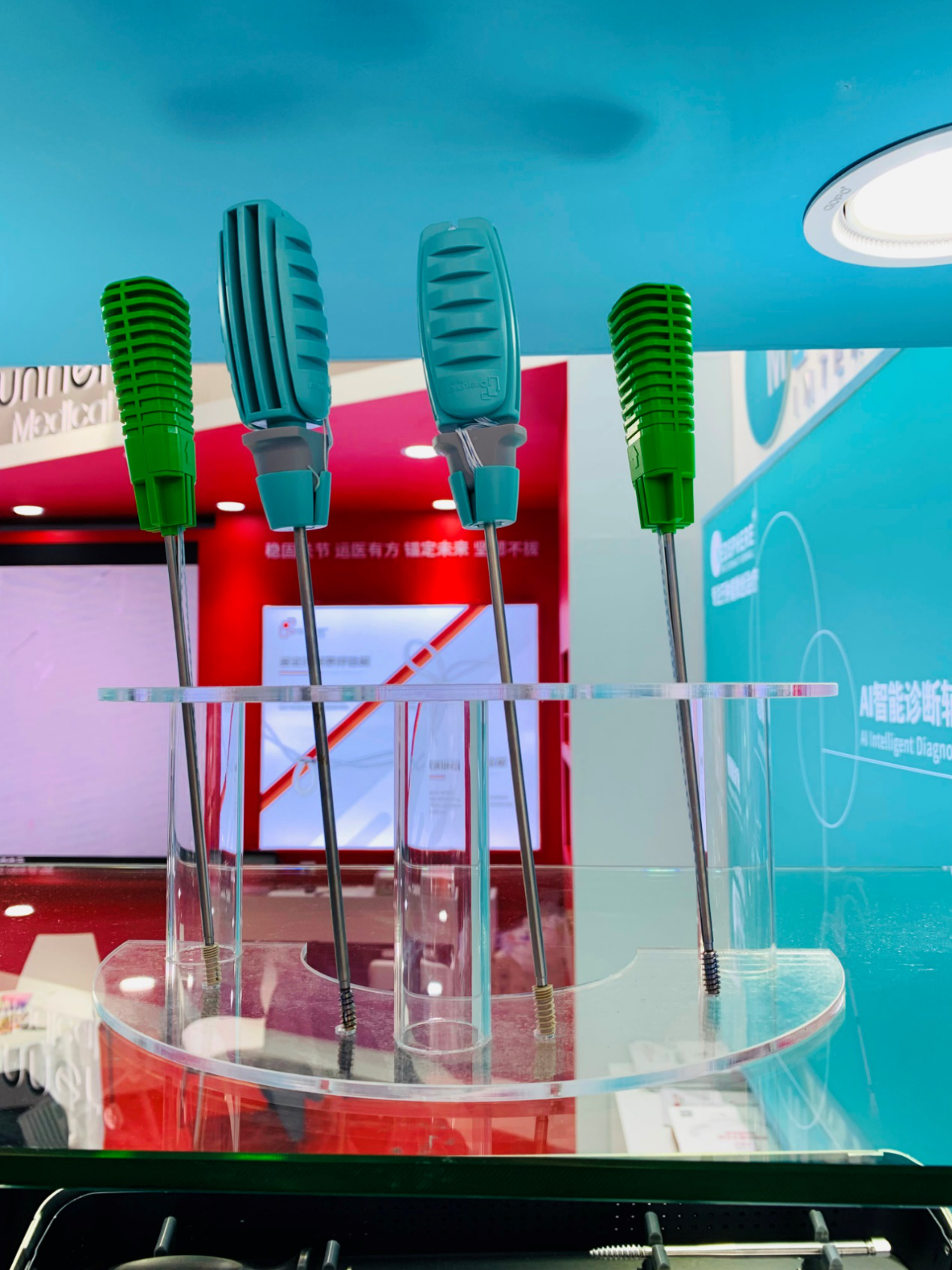 1636081798106903.png 1636081798106903.png