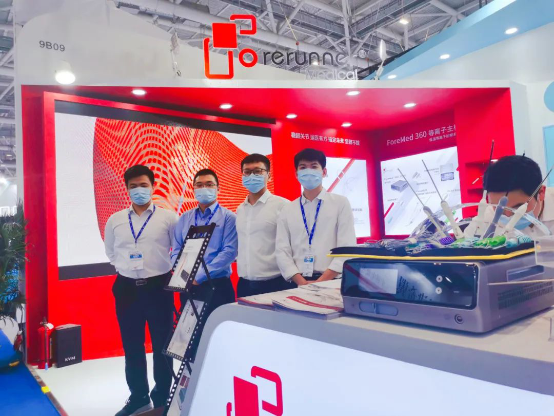 1636081868309512.png 1636081868309512.png