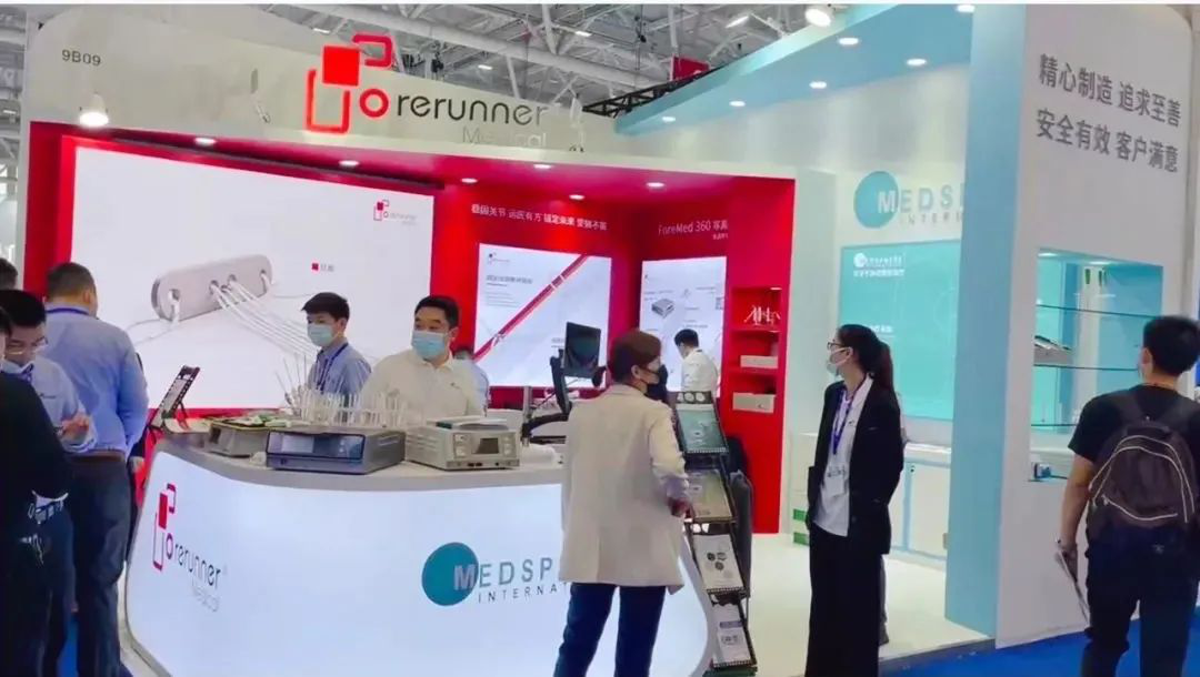 1636081902735189.png 1636081902735189.png