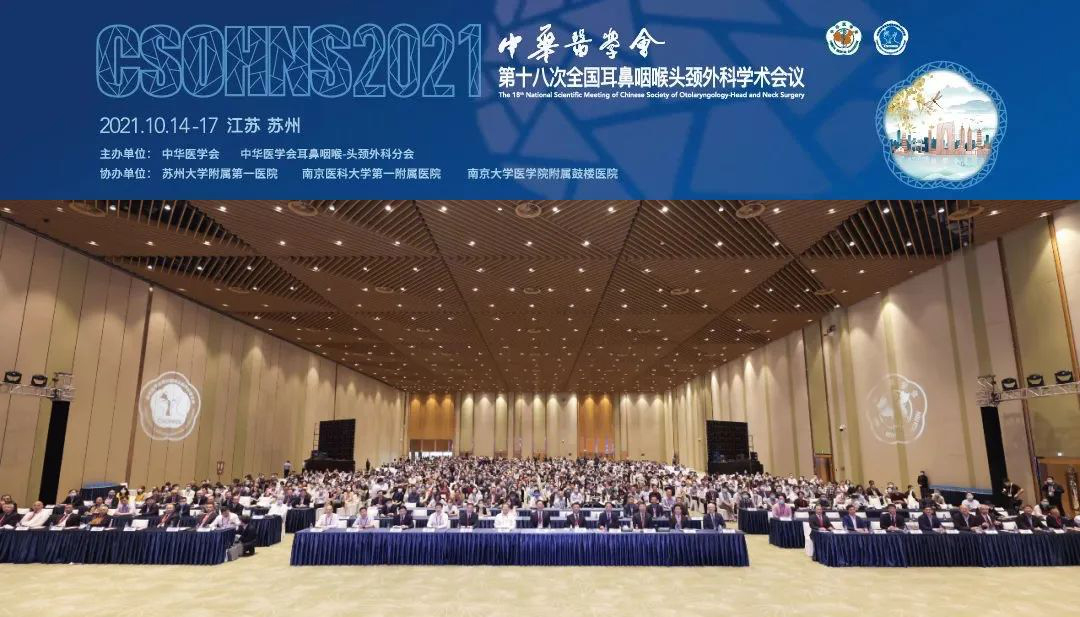 1636082757774817.jpg 1636082757774817.jpg