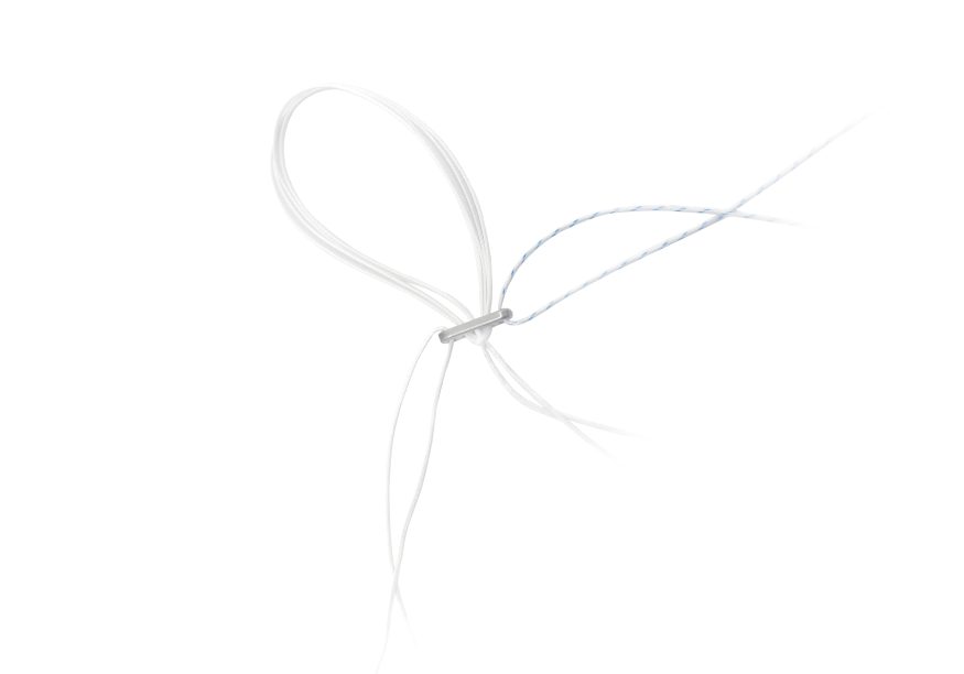 1636090585713063.png 1636090585713063.png