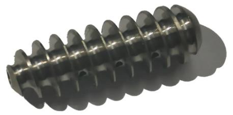 1636106988545726.jpg 1636106988545726.jpg