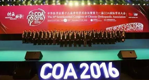 1636107800640712.jpg 1.jpg