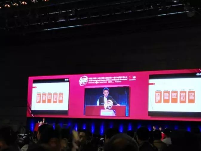 1636107845563934.jpg 1636107845563934.jpg