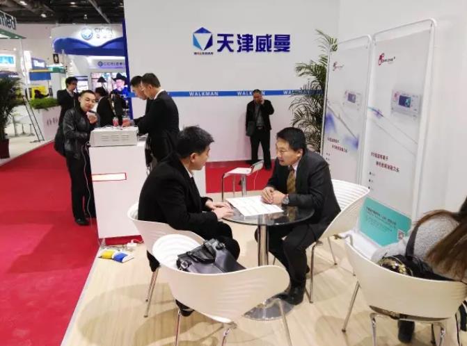 1636107906910092.jpg 1636107906910092.jpg