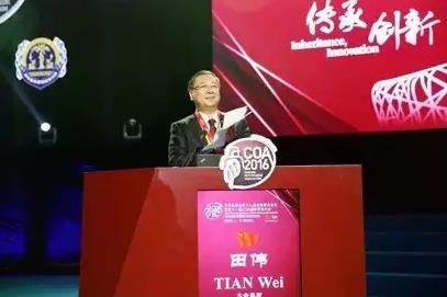 1636107932180953.jpg 1.jpg