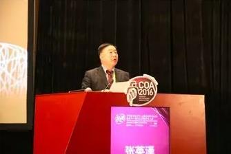 1636107951614497.jpg 1.jpg