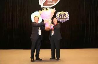 1636107981770488.jpg 1.jpg