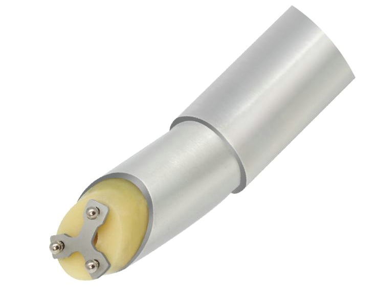 1636335916699904.jpg 1636335916699904.jpg