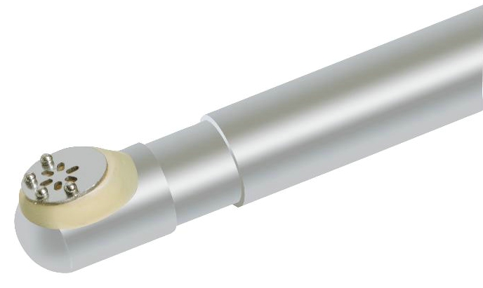 1636335998693195.jpg 1636335998693195.jpg