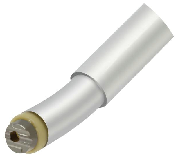 1636336175677804.jpg 1636336175677804.jpg