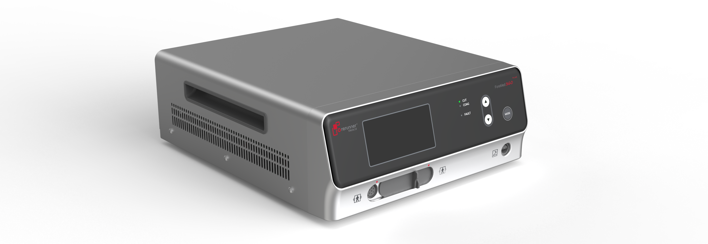 1636336481886004.png 1636336481886004.png