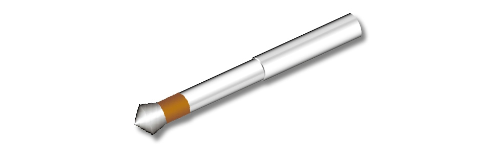 1636540220887254.jpg 11.jpg