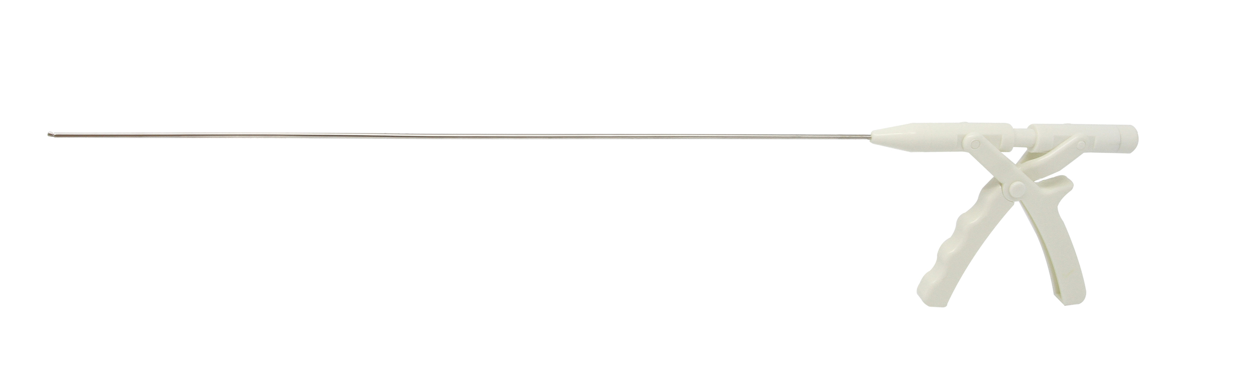 1636540263352736.jpg 11.jpg