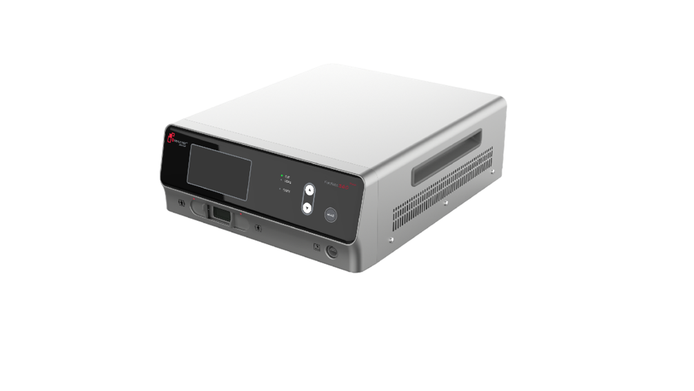 1636964551802458.png 1636964551802458.png