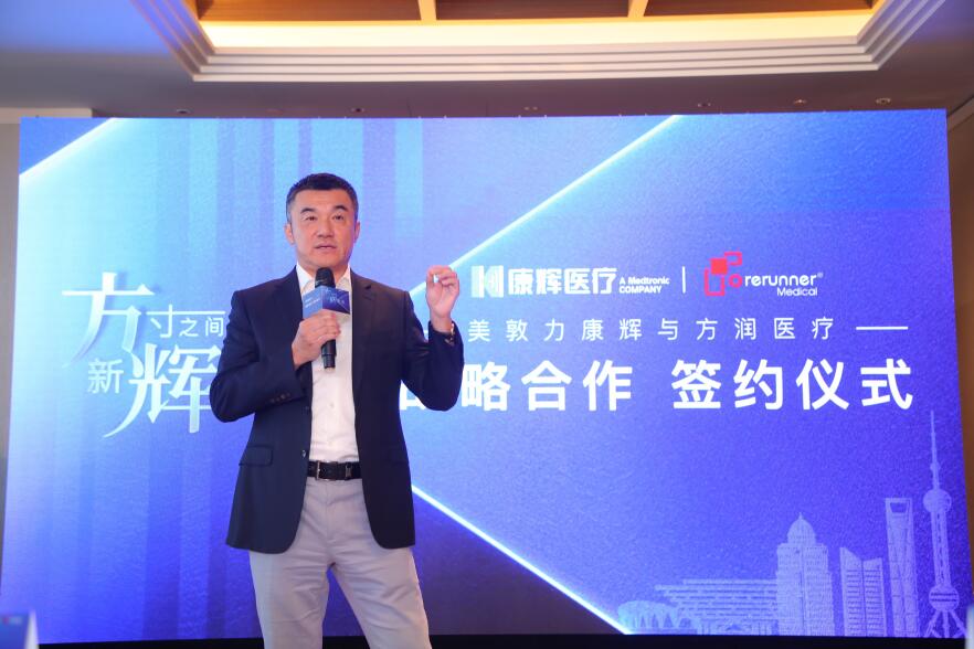 1636964673631729.jpg 1636964673631729.jpg