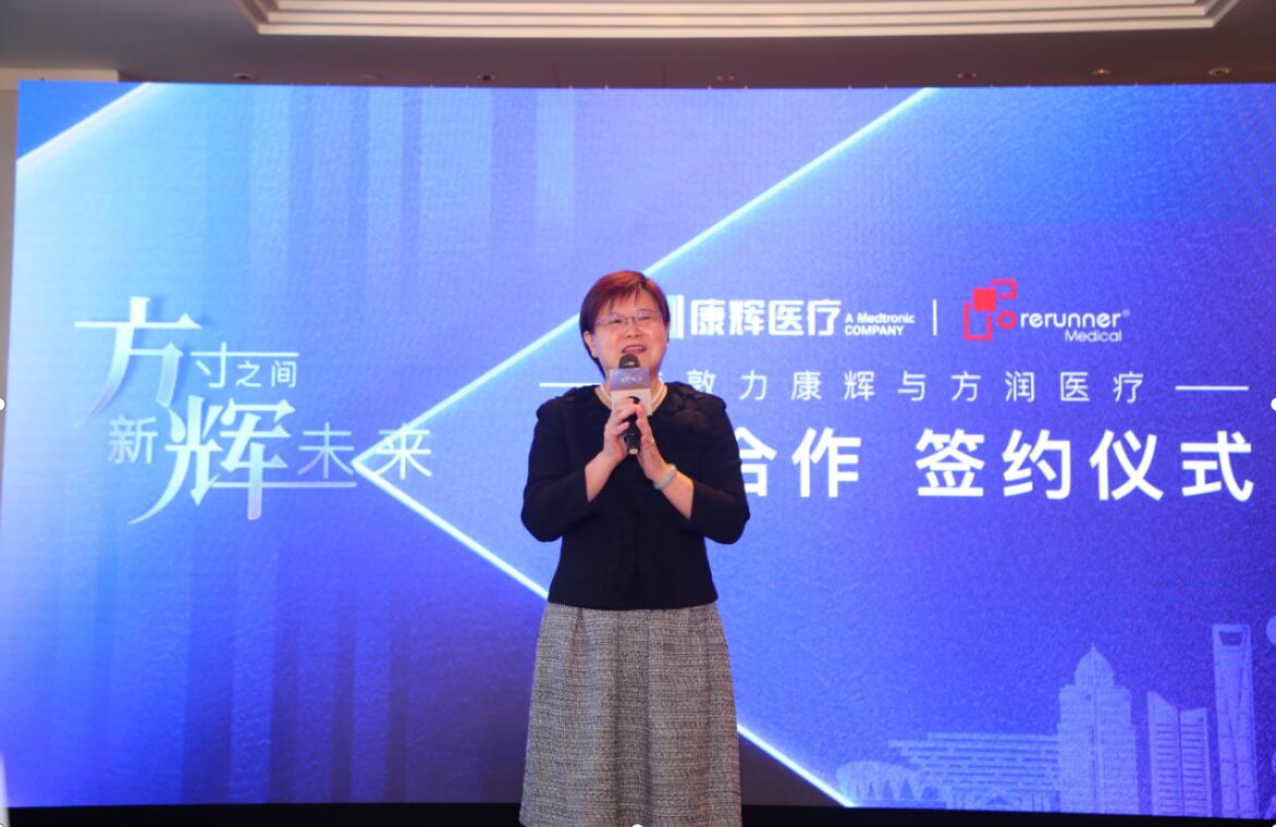 1636964724211904.jpg 1636964724211904.jpg