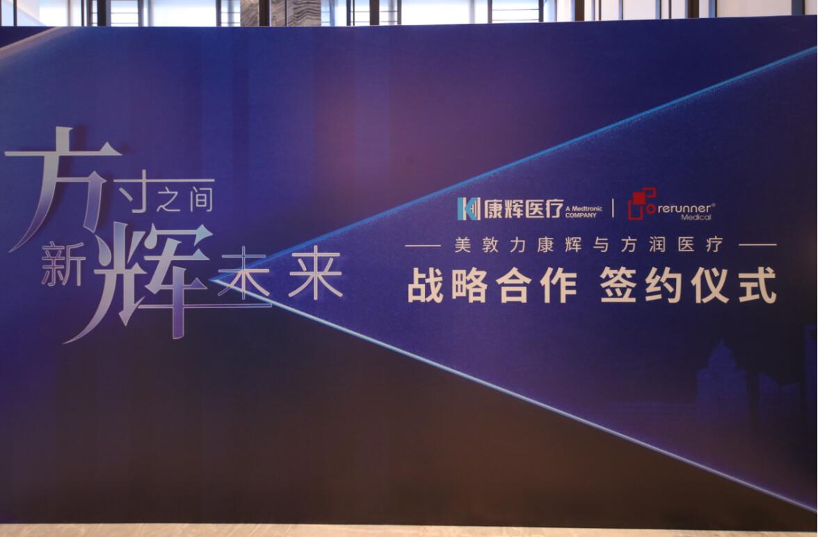 1636964978507934.jpg 1636964978507934.jpg