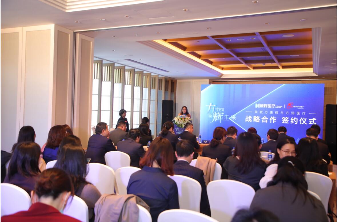 1636964978897377.jpg 1636964978897377.jpg