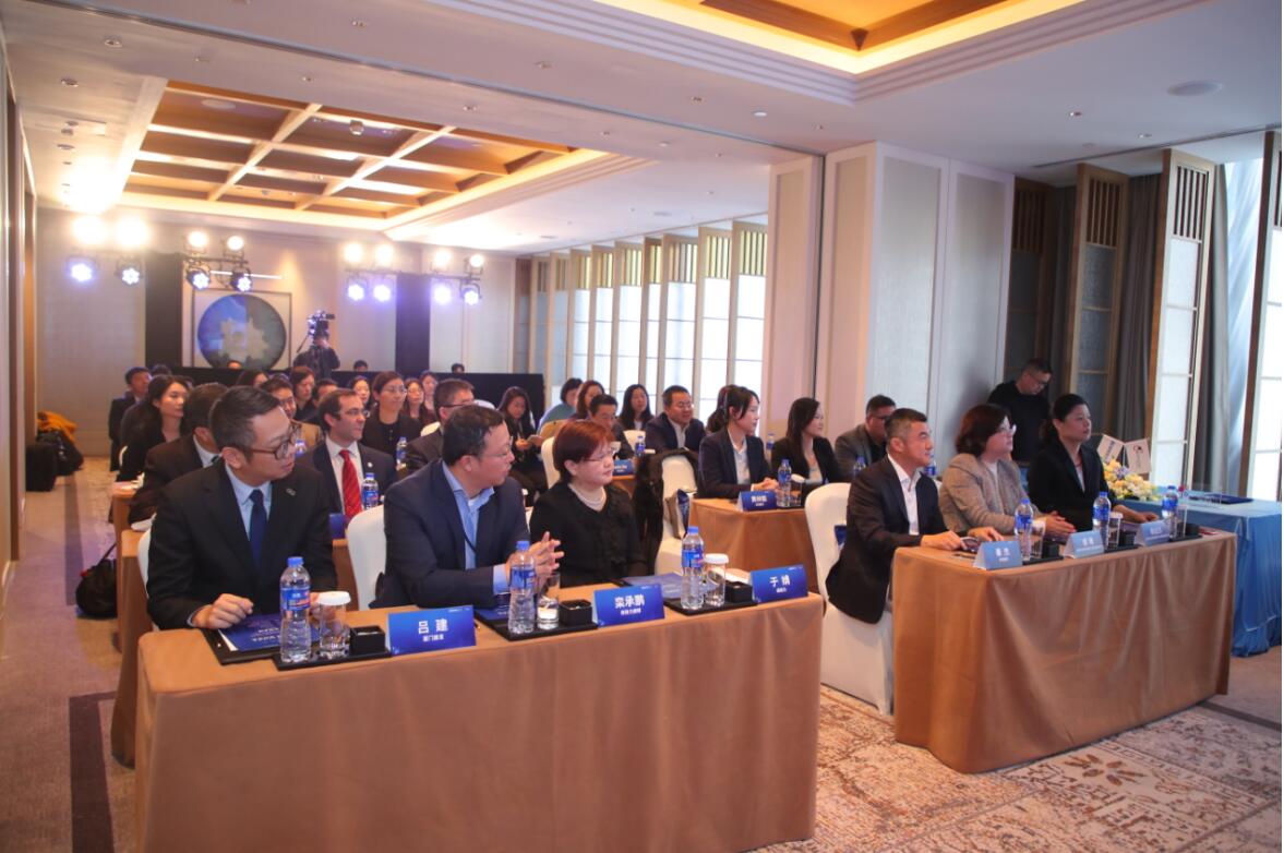 1636965909106197.jpg 1636965909106197.jpg