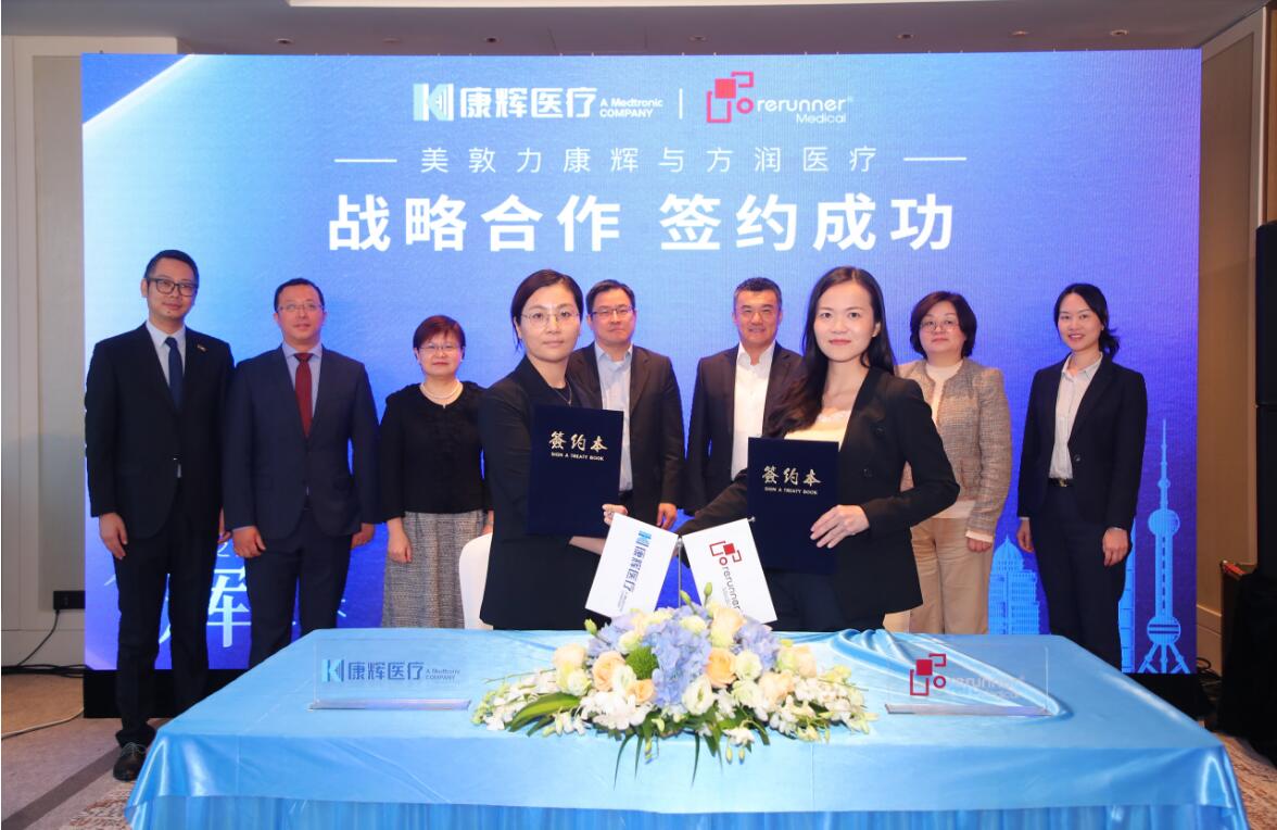 1636965981164142.jpg 1636965981164142.jpg