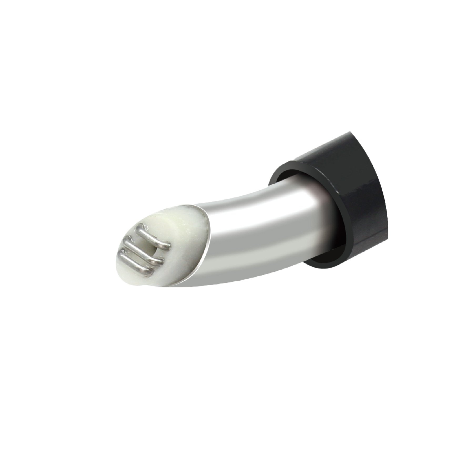 1640584170852997.png 1640584170852997.png