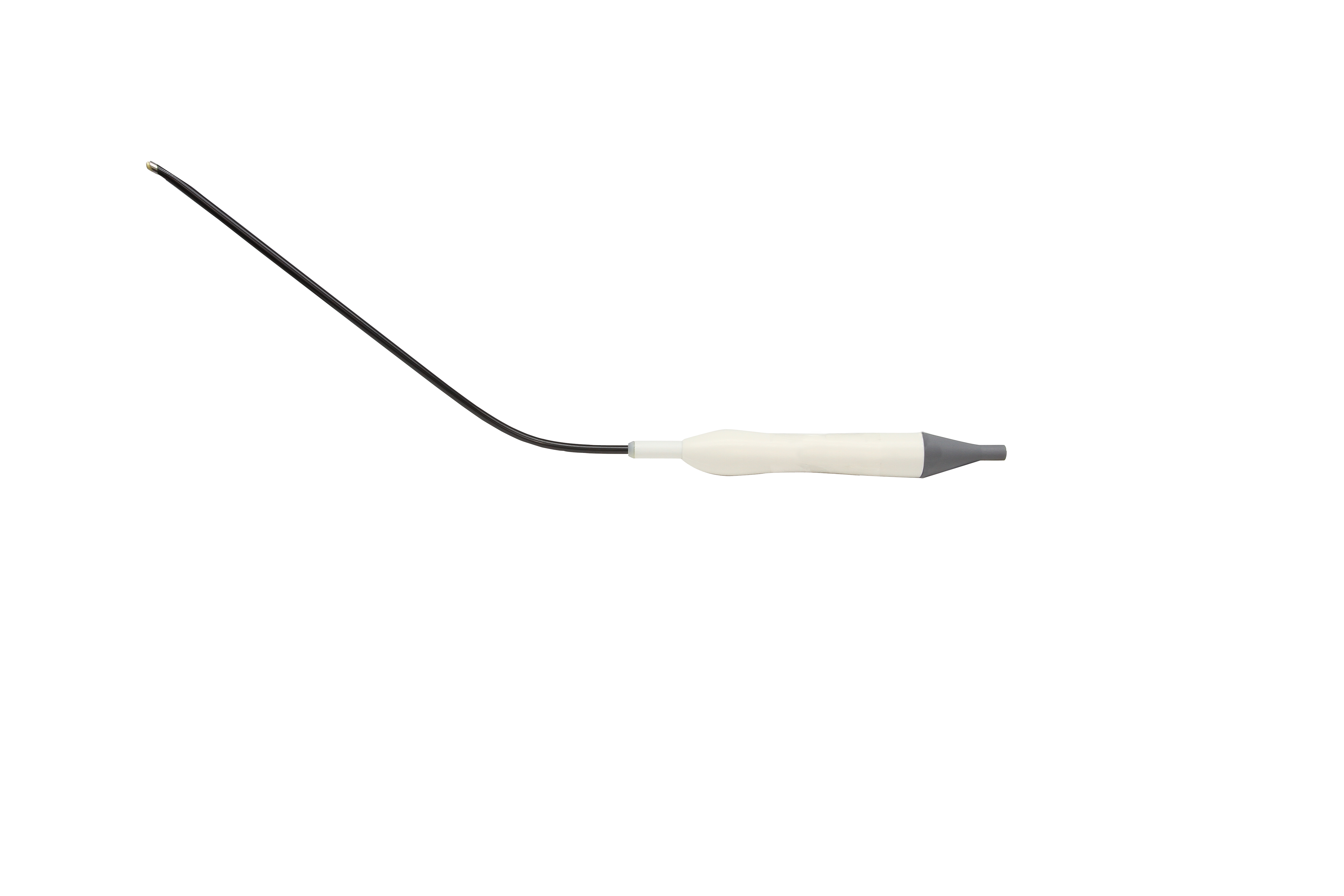 1640584278868019.png 1640584278868019.png