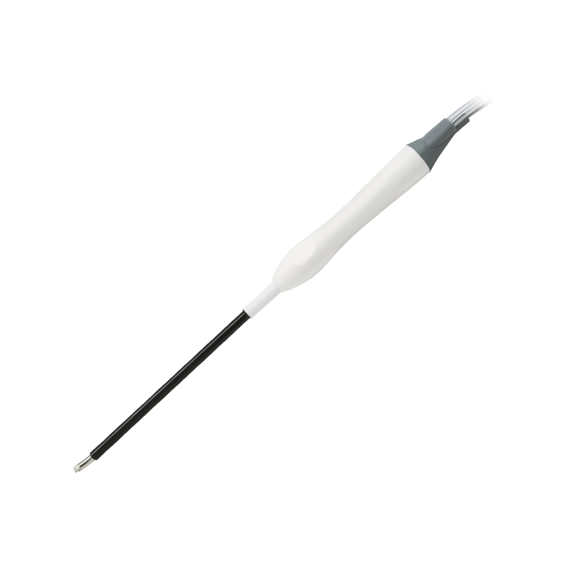 1640584435425925.png 1640584435425925.png