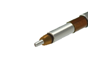 1640584450531264.jpg 方潤(rùn)ENT等離子8p2-09.jpg