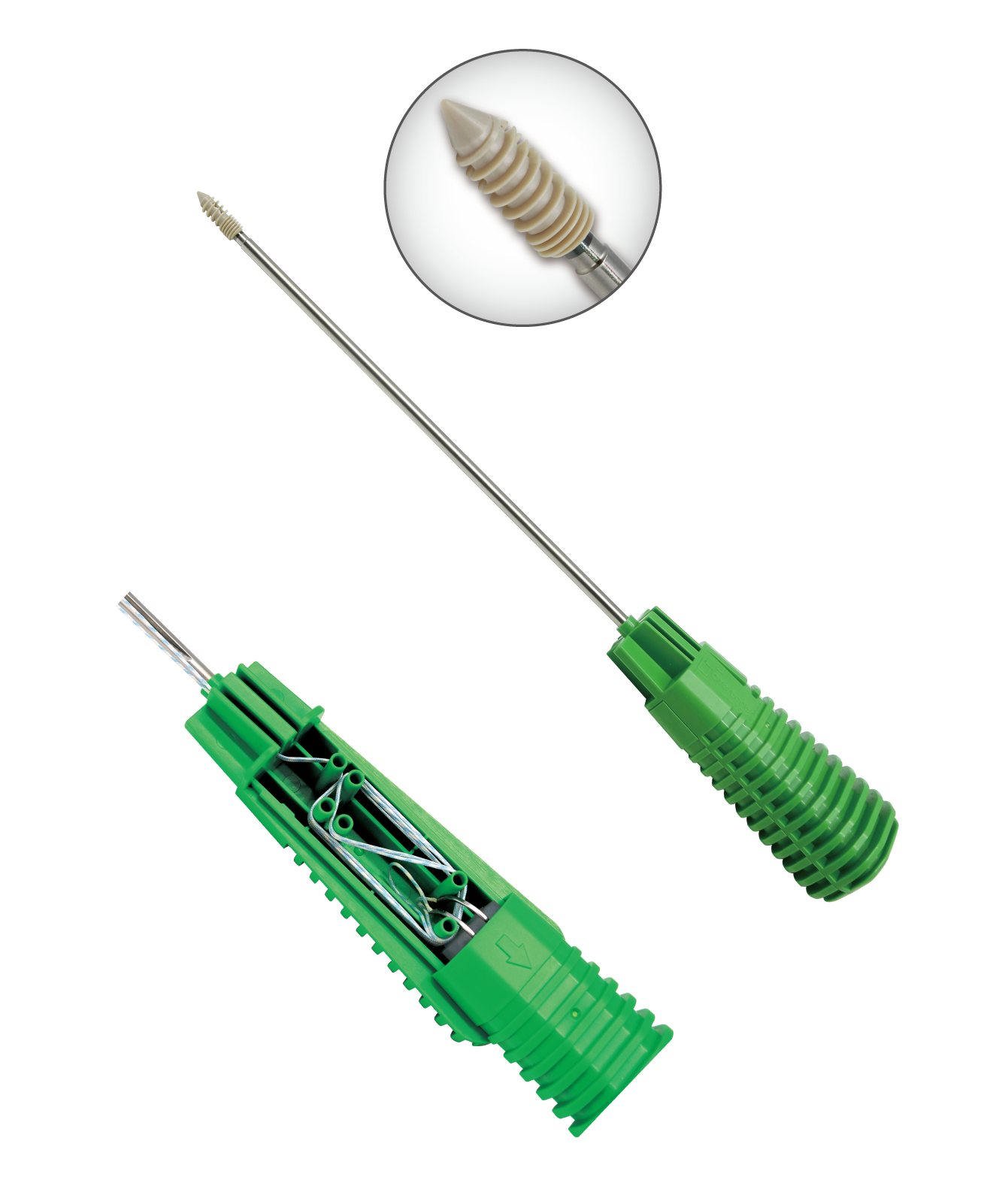 1641367921750310.png 1641367921750310.png