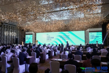 1688362789584656.jpg 圖片1.jpg